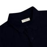 Men's Linen Cotton Shirt