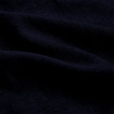 Men's Linen Cotton Shirt