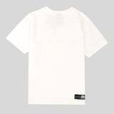 Junior Mario printed Tee