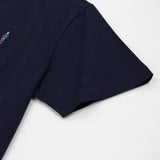 Men's Classic Men Tee