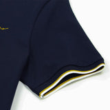 Men Signature Polo