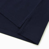 Men Signature Polo