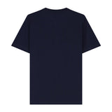 Men's Classic Men Tee