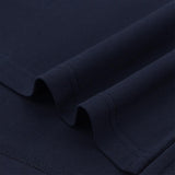 Men Signature Polo