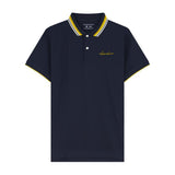 Men Signature Polo