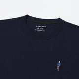 Men's Classic Men Tee