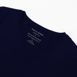(Buy 1 Get 1)Women's V-Neck Tee