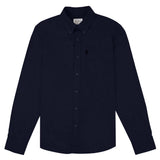 Men's Cotton Shirt