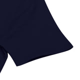 (Buy 1 Get 1)Women's V-Neck Tee