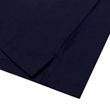 (Buy 1 Get 1)Women's V-Neck Tee