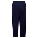 Women's Mid Rise Slim Tapered Pants