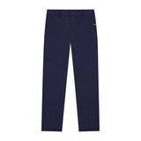 Men's  Regular Tapered Pant