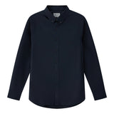 Men's Cotton Shirt