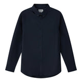 Men's Cotton Shirt
