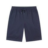 Men's Short Pants