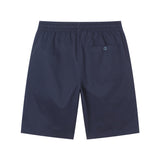 Men's Short Pants