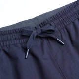 Men's Short Pants