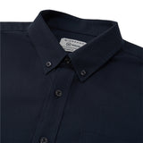 Men's Cotton Shirt