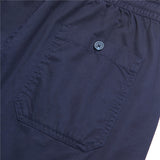 Men's Short Pants