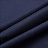 Men's Short Pants