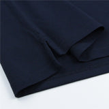 Men Lion Polo