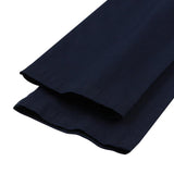 Men Slim Tapered Pant(180° Expandable Waistband)