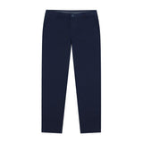 Men's Pant