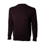 Men's Pull Over Sweater