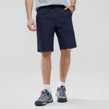 Men's Short Pants