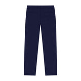 Men's  Regular Tapered Pant