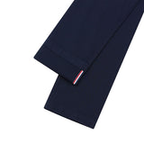 Men's Pant