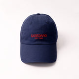 Cotton Cap