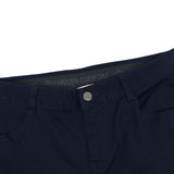 Women's Mid Rise Slim Tapered Pants