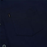 Men's Shirt Pocket (Short)