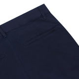 Men's Pant