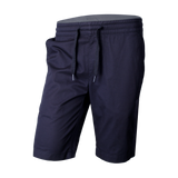 Men's Short Pants