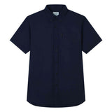 Men's Shirt Pocket (Short)