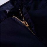 Women's Mid Rise Slim Tapered Pants