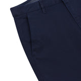 Men's Pant