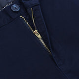 Men's Pant