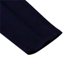 Women's Mid Rise Slim Tapered Pants