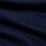 Men's Shirt Pocket (Short)