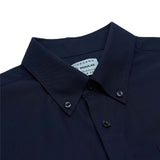 Men's Shirt Pocket (Short)