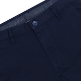Men's Pant