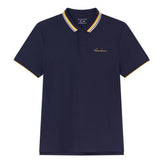 Men Signature Polo