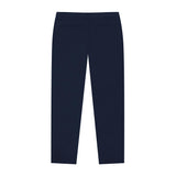Men's Pant