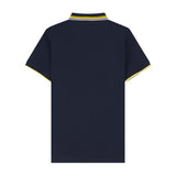 Men Signature Polo
