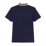 Men Signature Polo