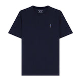 Men's Classic Men Tee