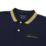 Men Signature Polo